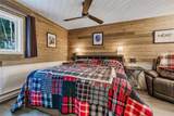 2150 Michigan Hill Road - Photo 21