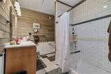 2150 Michigan Hill Road - Photo 22