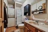 2150 Michigan Hill Road - Photo 23