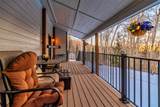 2150 Michigan Hill Road - Photo 26