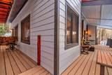 2150 Michigan Hill Road - Photo 27