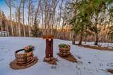 2150 Michigan Hill Road - Photo 28