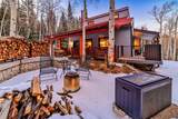 2150 Michigan Hill Road - Photo 29