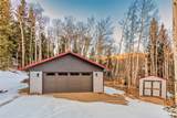 2150 Michigan Hill Road - Photo 3