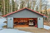 2150 Michigan Hill Road - Photo 30