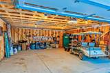 2150 Michigan Hill Road - Photo 31