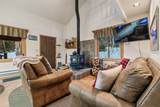 2150 Michigan Hill Road - Photo 4