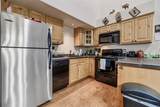 2150 Michigan Hill Road - Photo 5