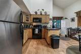 2150 Michigan Hill Road - Photo 7