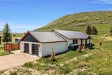 32655 County Road 179 - Photo 1
