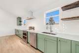 32655 County Road 179 - Photo 19