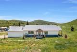 32655 County Road 179 - Photo 2