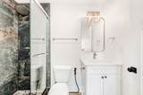 32655 County Road 179 - Photo 21
