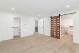32655 County Road 179 - Photo 23