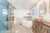 32655 County Road 179 - Photo 24