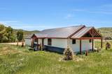 32655 County Road 179 - Photo 3