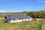 32655 County Road 179 - Photo 4