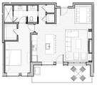 1550 Amble Drive - Photo 4