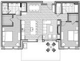 1550 Amble Drive - Photo 4