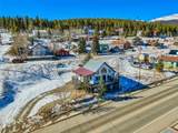 131 Main Street - Photo 11