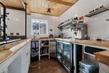 131 Main Street - Photo 14