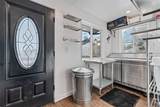 131 Main Street - Photo 15