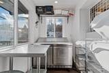 131 Main Street - Photo 16