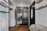 131 Main Street - Photo 17