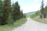 TBD Glacier Ridge Road - Photo 10