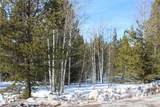 TBD Glacier Ridge Road - Photo 16