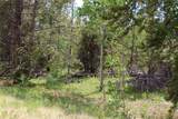 TBD Glacier Ridge Road - Photo 7