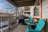 412 Main Street - Photo 2