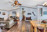 75 Sixth Street - Photo 13