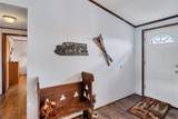 75 Sixth Street - Photo 14