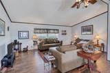 75 Sixth Street - Photo 15