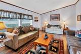 75 Sixth Street - Photo 16