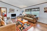 75 Sixth Street - Photo 17