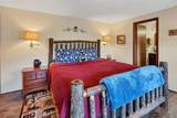 75 Sixth Street - Photo 19
