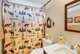 75 Sixth Street - Photo 22