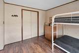 75 Sixth Street - Photo 24