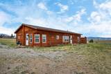 75 Sixth Street - Photo 26