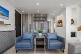 655 Yampa Street - Photo 10