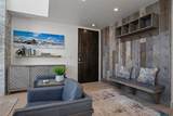655 Yampa Street - Photo 11