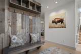655 Yampa Street - Photo 12