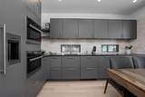 655 Yampa Street - Photo 14