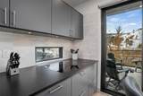 655 Yampa Street - Photo 15