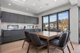 655 Yampa Street - Photo 16