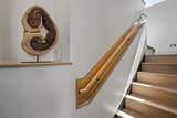655 Yampa Street - Photo 17