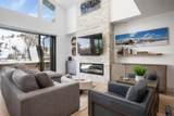 655 Yampa Street - Photo 5