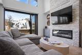 655 Yampa Street - Photo 6
